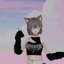 Discord Avatar