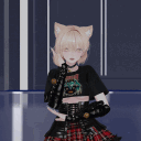 avatar 𝓤𝓷𝓲𝓺𝓾𝓮