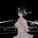 avatar 𝓤𝓷𝓲𝓺𝓾𝓮