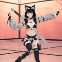 Discord Avatar