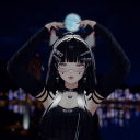 avatar 𝓤𝓷𝓲𝓺𝓾𝓮