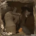 sh1ny_z0r04rk avatar