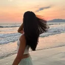 ashistocool