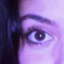 .roro._ avatar