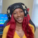 keepupradio