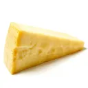 Cheese man