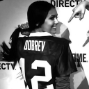 avatar 𝔐𝔦𝔯𝔞