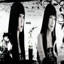 avatar ℳ𝒾𝓇𝒶