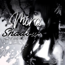 avatar ℳ𝒾𝓇𝒶