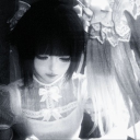 avatar ℳ𝒾𝓇𝒶