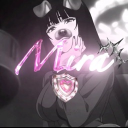 avatar ℳ𝒾𝓇𝒶