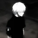 waaqqi