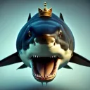 captionshark