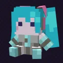 foxfainged