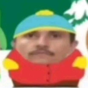 avatar Bola estúpida ordinaria ;)