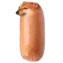 milotem