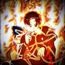 avatar AzTep