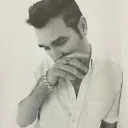 mjho__