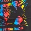 mjho__