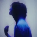 _.c0rvus._