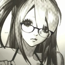 avatar hina