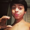 avatar thank you, next