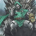 samgamerca