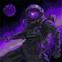 die_gh0st avatar