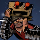 avatar SamTheBugExploder