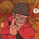 avatar SamTheBugExploder