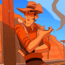 avatar SamTheBugExploder