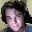 islanx avatar