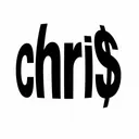 chrislowcap