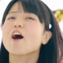 .n.z