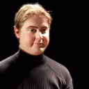 avatar Snaggleboof Jr