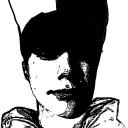 avatar Butt Tart Snaggleboof