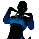 axel0zodiac
