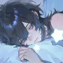 ki.yomi0