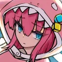 elpajalocas3000 avatar