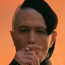 johnnyzorg