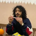 mazoo_on_top