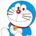 luckyme20224080