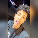 inanthoherlife