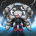 dp9075