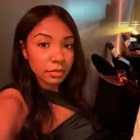 ayoitskrystv