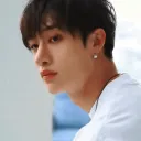 camcam30