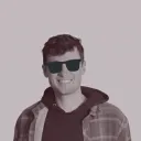 ksouz