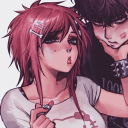 anime_arika
