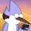 jeremyyysq
