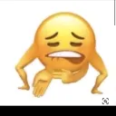 qonkeyy8283